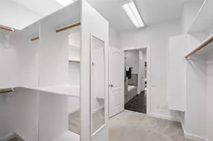 4420 Blossom St, Houston, TX 77007 - Photo 18