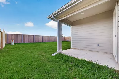 31115 Bonnington Venture Drive, Fulshear, TX 77441 - Photo 36