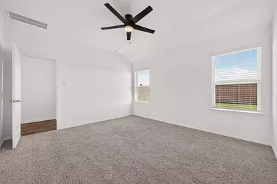 31115 Bonnington Venture Drive, Fulshear, TX 77441 - Photo 24