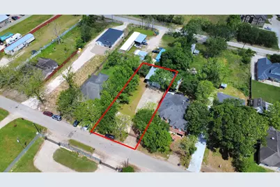 704 Cleo Street, Fresno, TX 77545 - Photo 6