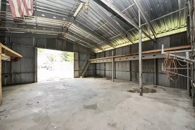 704 Cleo Street, Fresno, TX 77545 - Photo 26