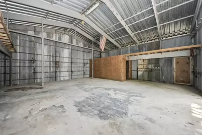 704 Cleo Street, Fresno, TX 77545 - Photo 32