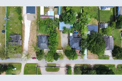 704 Cleo Street, Fresno, TX 77545 - Photo 8