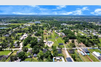704 Cleo Street, Fresno, TX 77545 - Photo 16