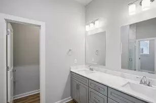 5741 Spring Stuebner Rd, Spring, TX 77389 - Photo 10