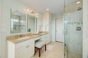 1095 Redfish St, Bayou Vista, TX 77563 - Photo 20