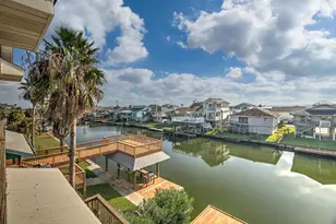 1095 Redfish St, Bayou Vista, TX 77563 - Photo 24