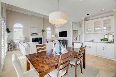 1095 Redfish Street, Bayou Vista, TX 77563 - Photo 10