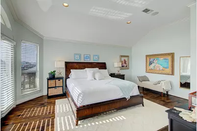 1095 Redfish Street, Bayou Vista, TX 77563 - Photo 18