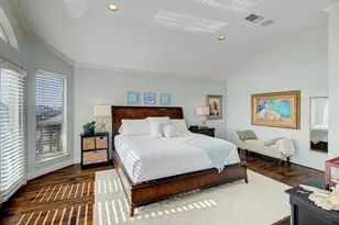 1095 Redfish St, Bayou Vista, TX 77563 - Photo 18