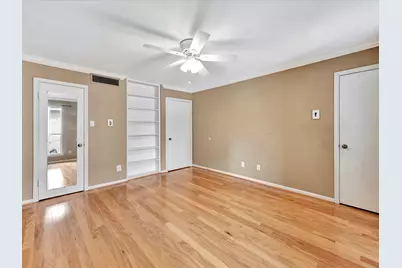 1601 S Shepherd Drive #19, Houston, TX 77019 - Photo 24