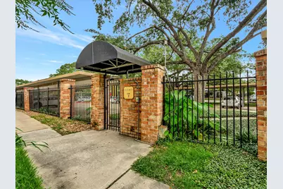 1601 S Shepherd Drive #19, Houston, TX 77019 - Photo 38