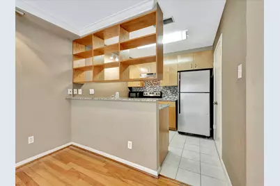 1601 S Shepherd Drive #19, Houston, TX 77019 - Photo 12
