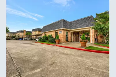 1601 S Shepherd Drive #19, Houston, TX 77019 - Photo 36