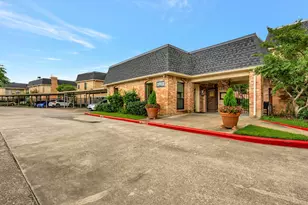 1601 S Shepherd Dr, Houston, TX 77019 - Photo 36