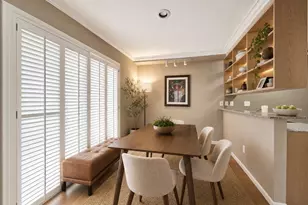 1601 S Shepherd Dr, Houston, TX 77019 - Photo 2