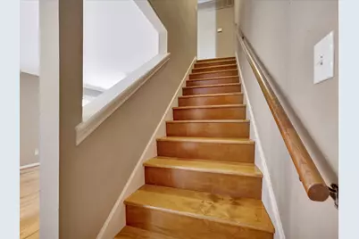 1601 S Shepherd Drive #19, Houston, TX 77019 - Photo 18
