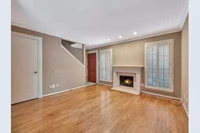 1601 S Shepherd Drive #19, Houston, TX 77019 - Photo 4