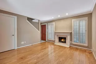 1601 S Shepherd Dr, Houston, TX 77019 - Photo 4