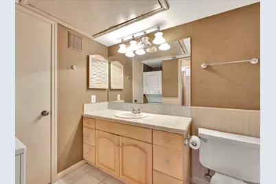 1601 S Shepherd Drive #19, Houston, TX 77019 - Photo 26