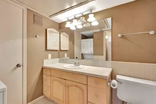 1601 S Shepherd Dr, Houston, TX 77019 - Photo 26