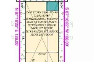 13323 Padre Bay Ln, Rosharon, TX 77583 - Photo 4