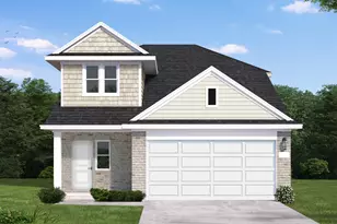 13323 Padre Bay Ln, Rosharon, TX 77583 - Photo 1