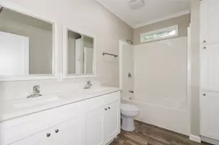 774 Dillard St, Houston, TX 77091 - Photo 20