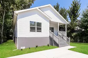 774 Dillard St, Houston, TX 77091 - Photo 2