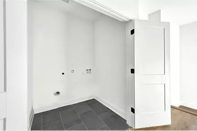 2595 Paul Quinn Street, Houston, TX 77091 - Photo 20