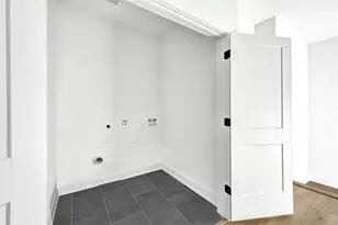 2595 Paul Quinn St, Houston, TX 77091 - Photo 20