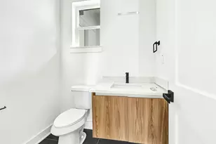 2595 Paul Quinn St, Houston, TX 77091 - Photo 8