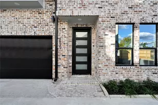 2595 Paul Quinn St, Houston, TX 77091 - Photo 4