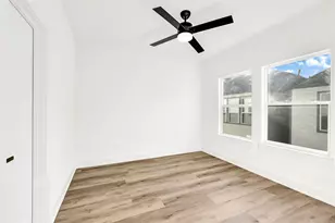 2595 Paul Quinn St, Houston, TX 77091 - Photo 10