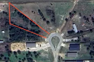 21 Rd 5109, Cleveland, TX 77327 - Photo 1