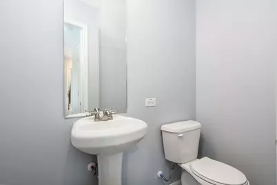 207 N Poplar Street N #B, Tomball, TX 77375 - Photo 8