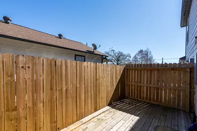 207 N Poplar Street N #B, Tomball, TX 77375 - Photo 22