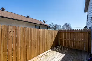 207 N Poplar Street N, Tomball, TX 77375 - Photo 22