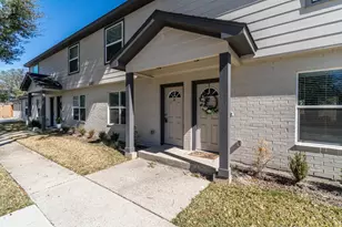207 N Poplar Street N, Tomball, TX 77375 - Photo 6