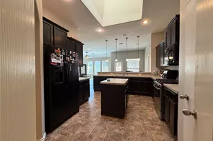 11431 Vassal Crossing, Conroe, TX 77304 - Photo 12