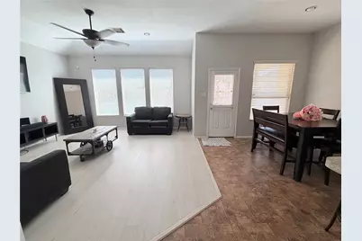 11431 Vassal Crossing, Conroe, TX 77304 - Photo 24