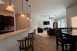 11431 Vassal Crossing, Conroe, TX 77304 - Photo 8