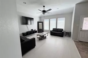 11431 Vassal Crossing, Conroe, TX 77304 - Photo 20