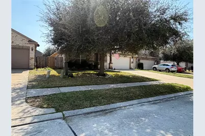 11431 Vassal Crossing, Conroe, TX 77304 - Photo 4