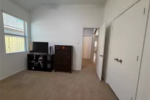 11431 Vassal Crossing, Conroe, TX 77304 - Photo 28