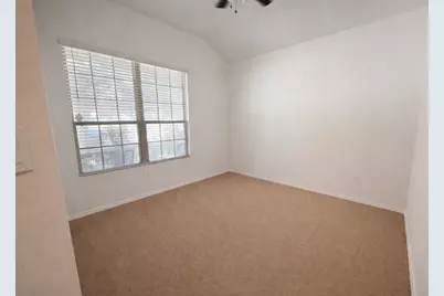 11431 Vassal Crossing, Conroe, TX 77304 - Photo 16