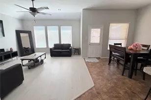 11431 Vassal Crossing, Conroe, TX 77304 - Photo 14