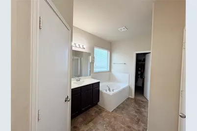 11431 Vassal Crossing, Conroe, TX 77304 - Photo 8