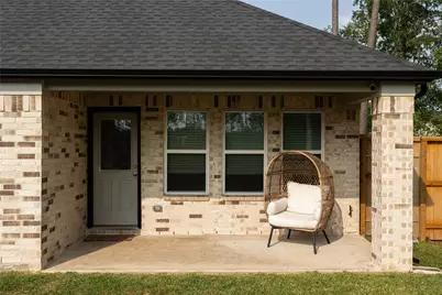 1864 Cypress Canyon Trail, Conroe, TX 77301 - Photo 18