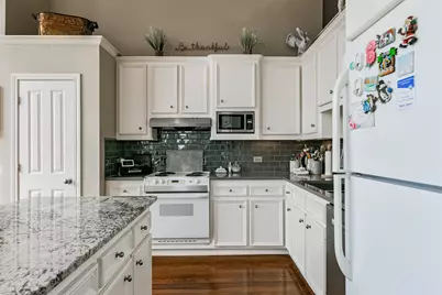 525 22nd Street #4, Galveston, TX 77550 - Photo 14